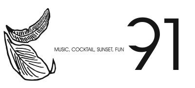Terrazza 91